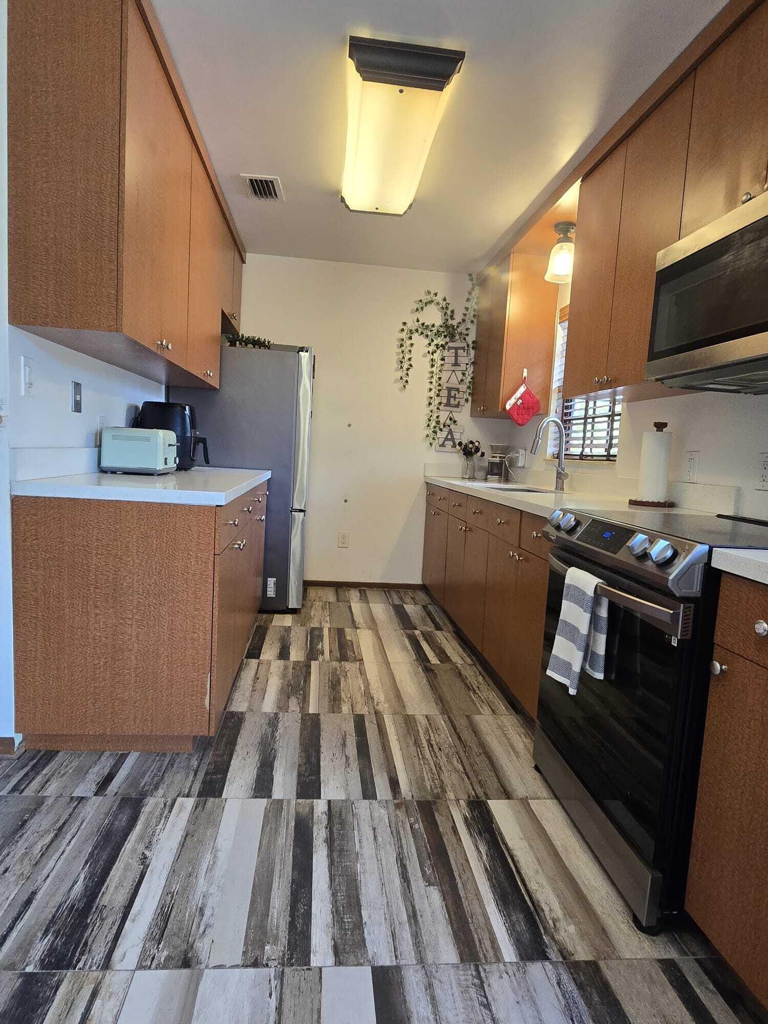 16318 E Pimlico Drive — photo 8