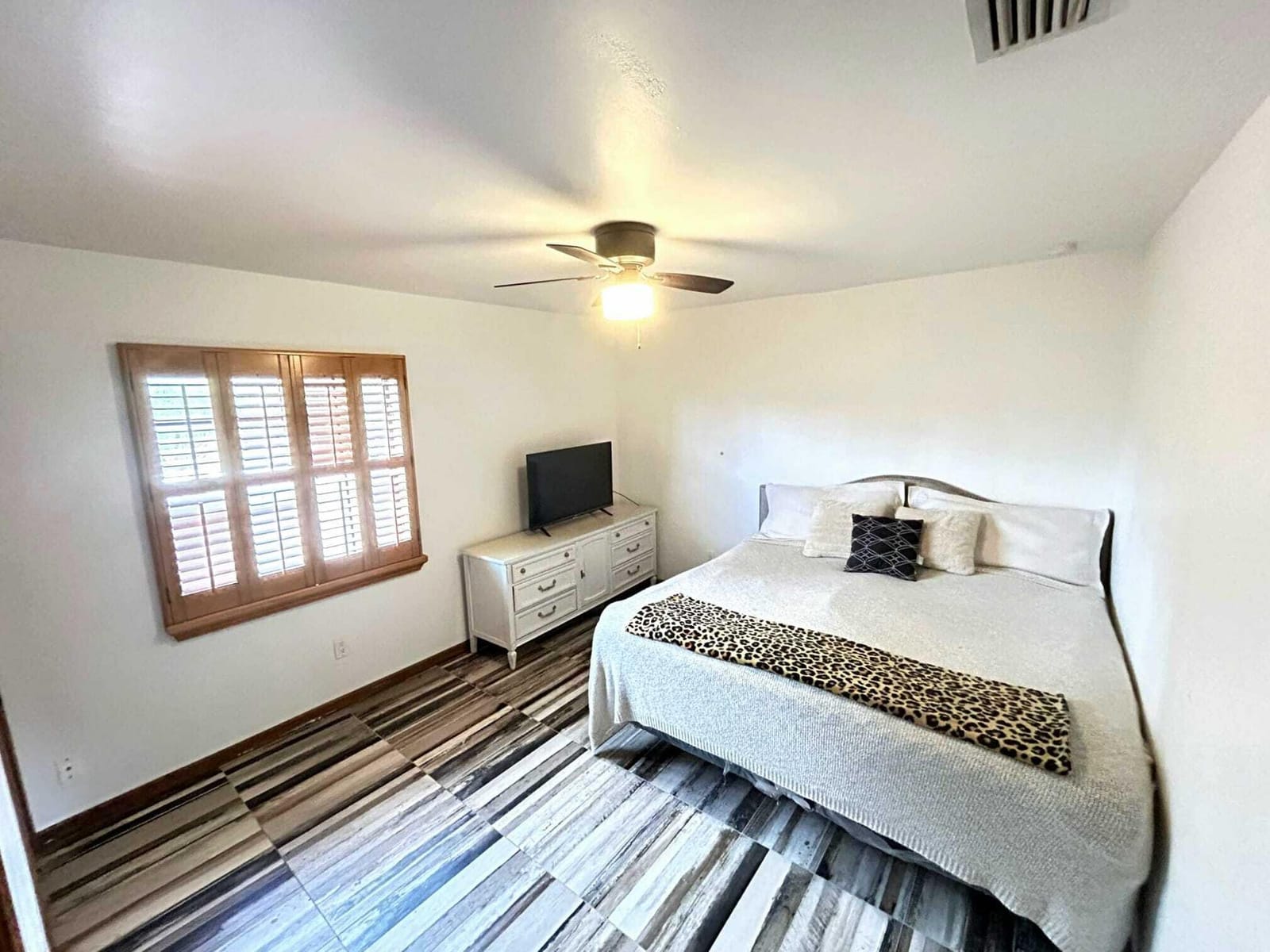 16318 E Pimlico Drive — photo 10
