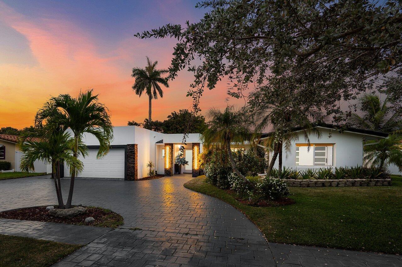 2611 NE 49 Street, Lighthouse Point, FL 33064, Lighthouse Point
