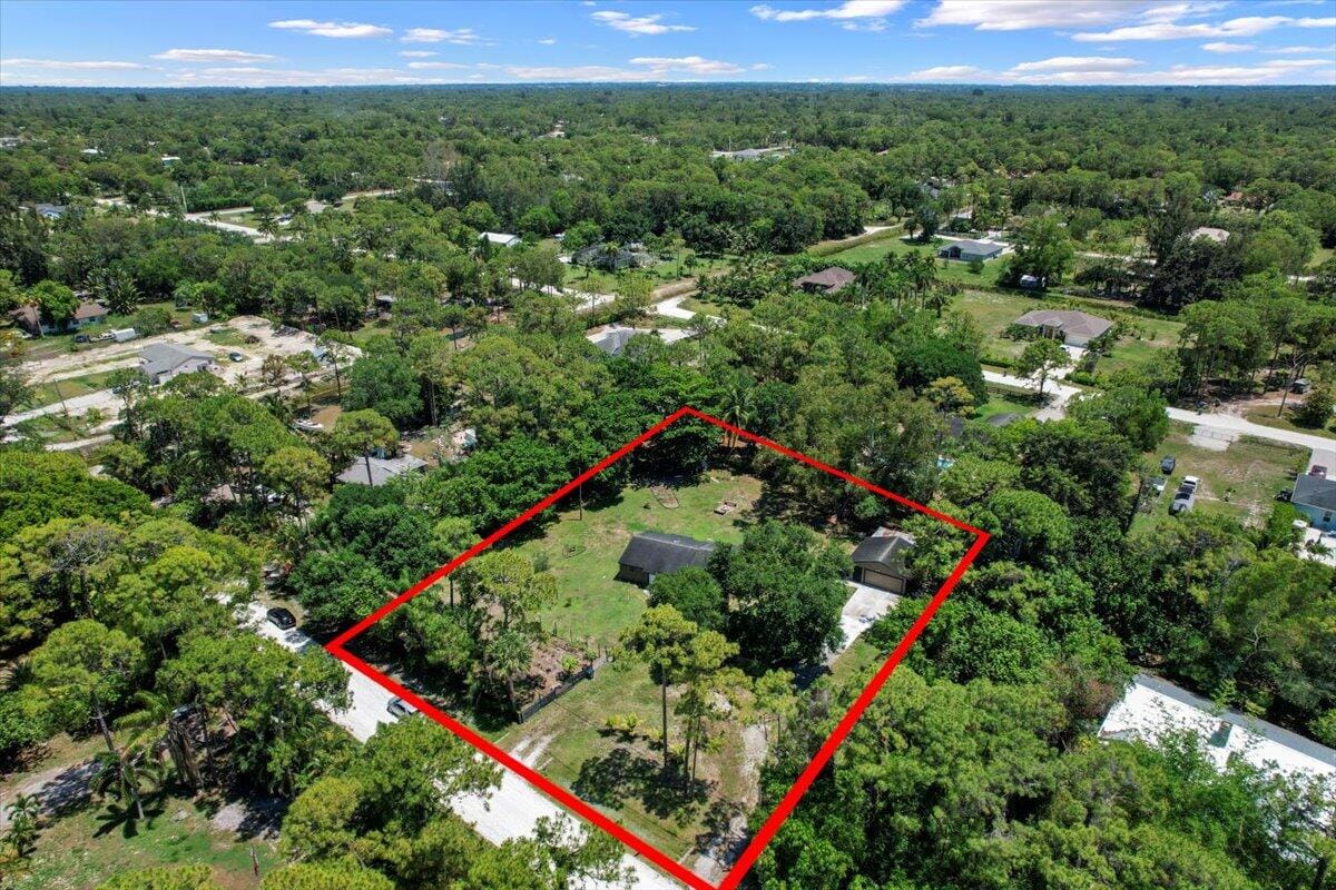 13704 58th Court N, The Acreage, FL 33411 photo 13