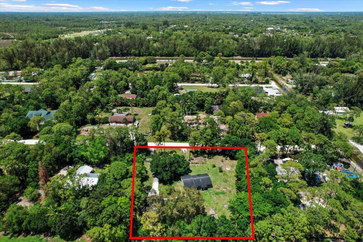 13704 58th Court N, The Acreage, FL 33411 photo 14