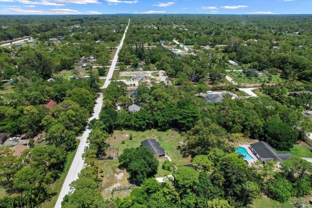 13704 58th Court N, The Acreage, FL 33411 photo 15