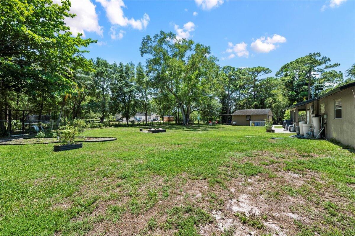 13704 58th Court N, The Acreage, FL 33411 photo 16
