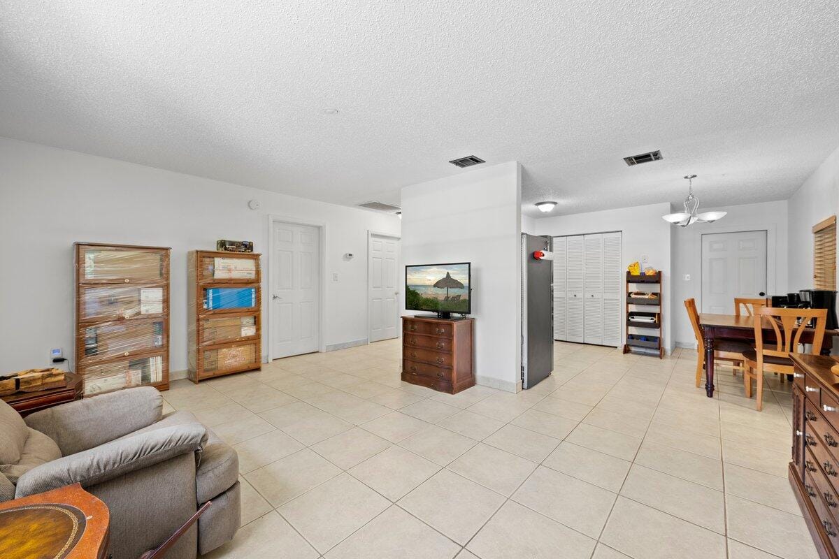 13704 58th Court N, The Acreage, FL 33411 photo 17