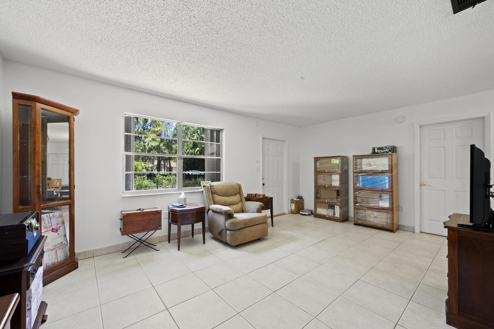 13704 58th Court N, The Acreage, FL 33411 photo 18