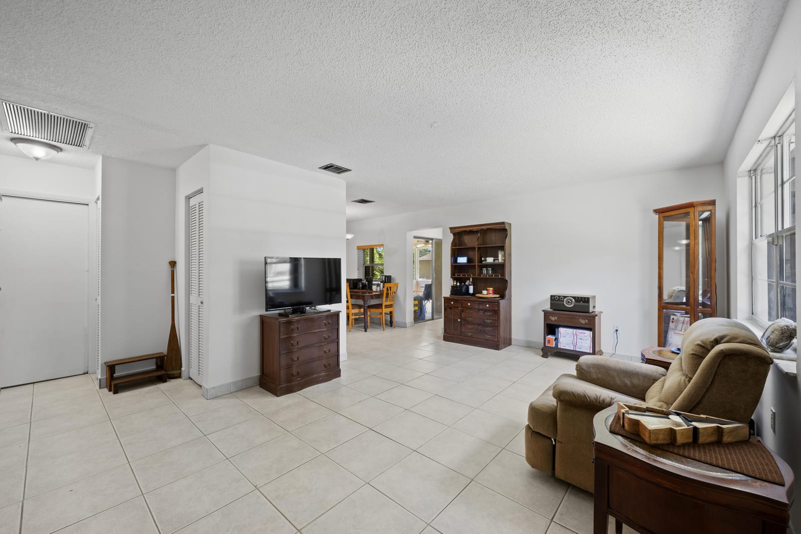13704 58th Court N, The Acreage, FL 33411 photo 19