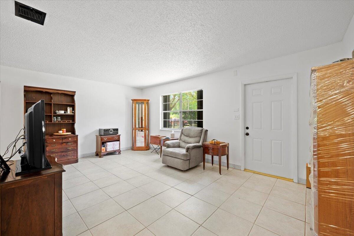 13704 58th Court N, The Acreage, FL 33411 photo 20