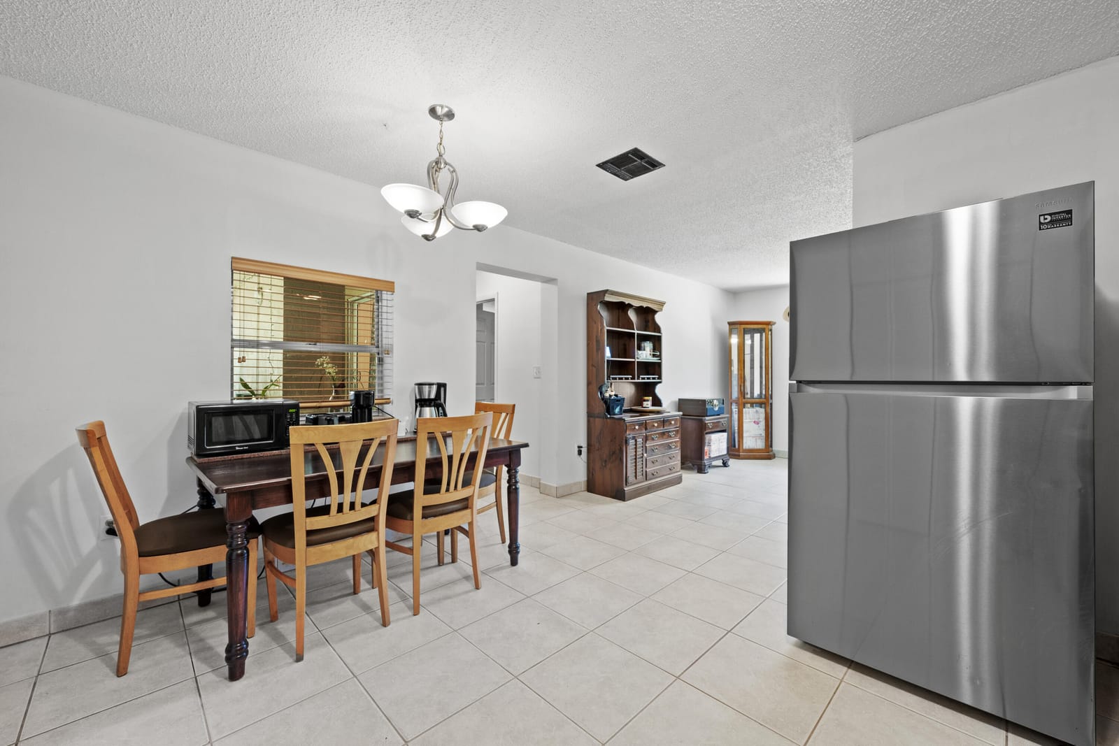 13704 58th Court N, The Acreage, FL 33411 photo 21
