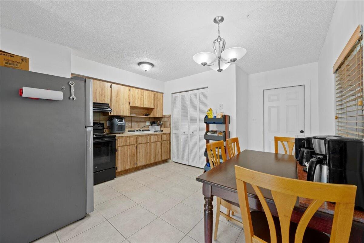 13704 58th Court N, The Acreage, FL 33411 photo 22