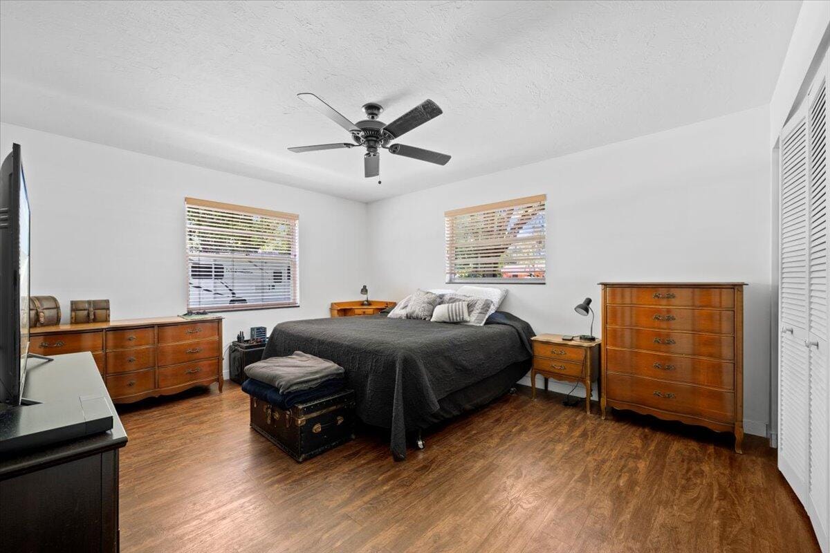 13704 58th Court N, The Acreage, FL 33411 photo 24
