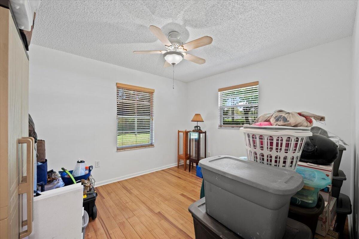 13704 58th Court N, The Acreage, FL 33411 photo 26