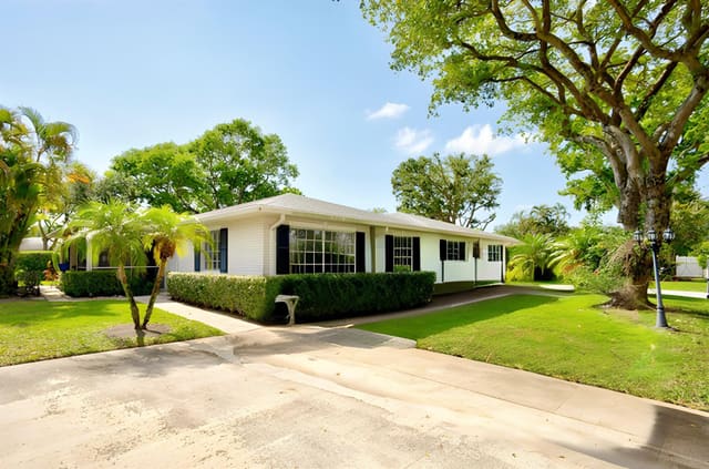 10158 S 42nd Terrace 156, Boynton Beach, FL 33436