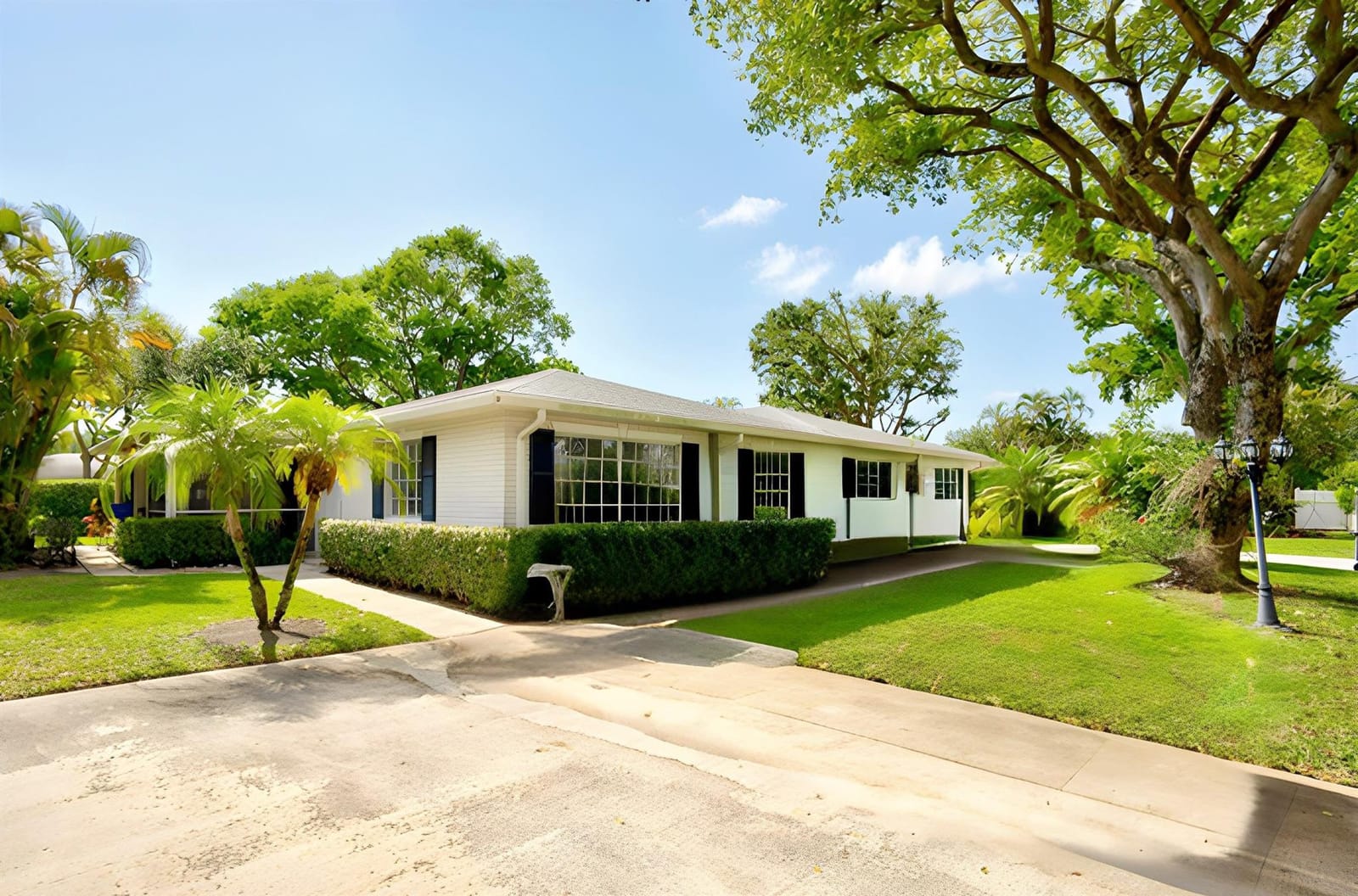 10158 S 42nd Terrace 156, Boynton Beach, FL 33436 photo 1