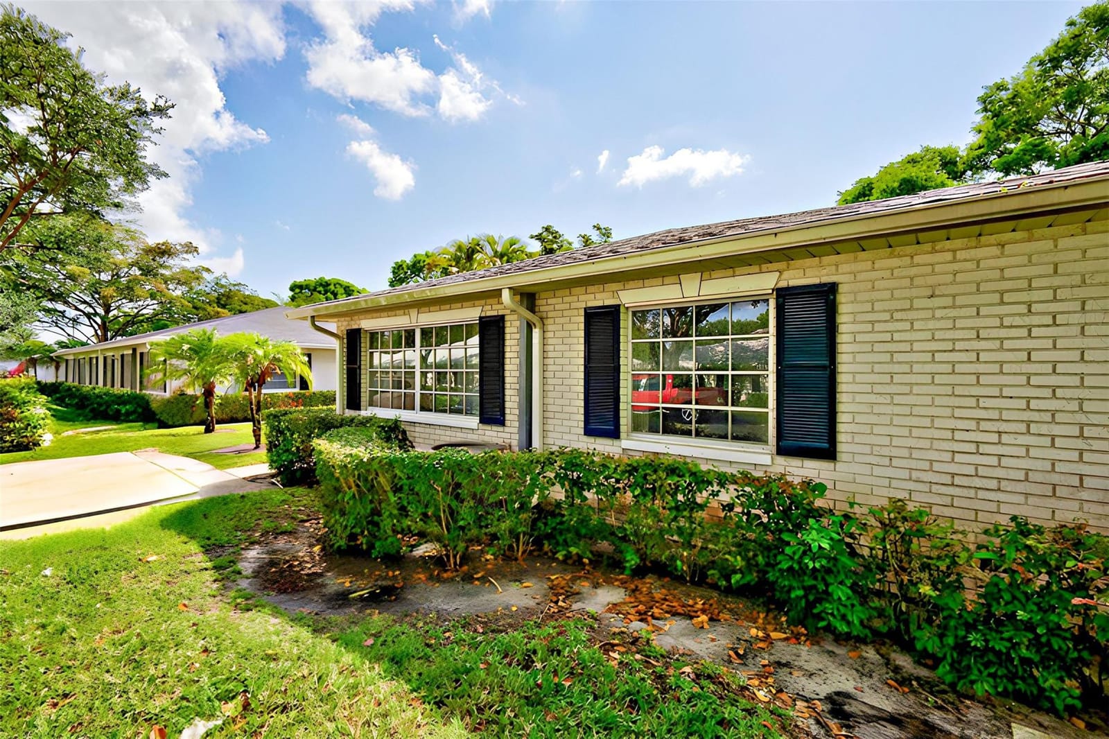10158 S 42nd Terrace 156, Boynton Beach, FL 33436 photo 2
