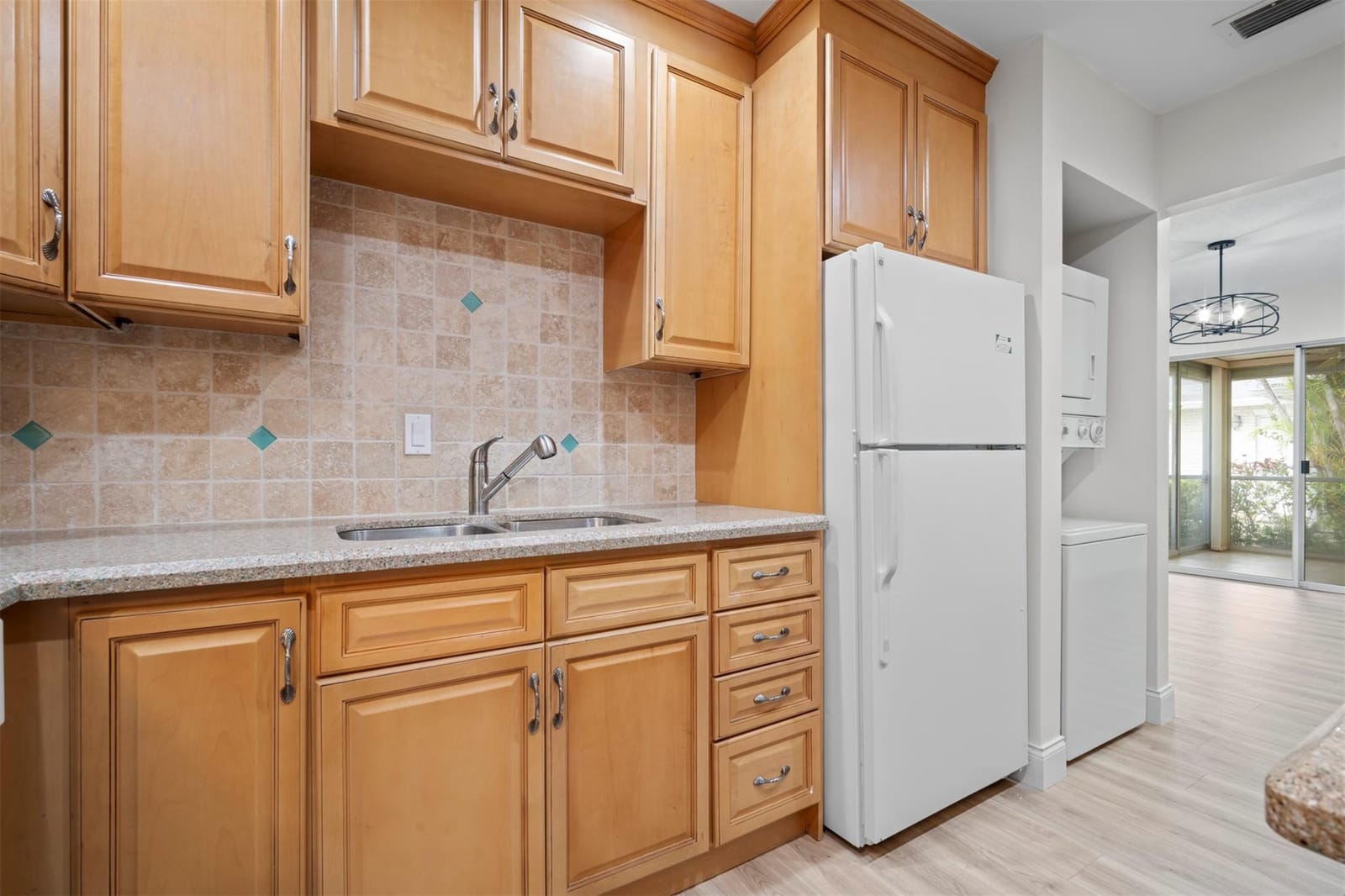 10158 S 42nd Terrace 156, Boynton Beach, FL 33436 photo 11