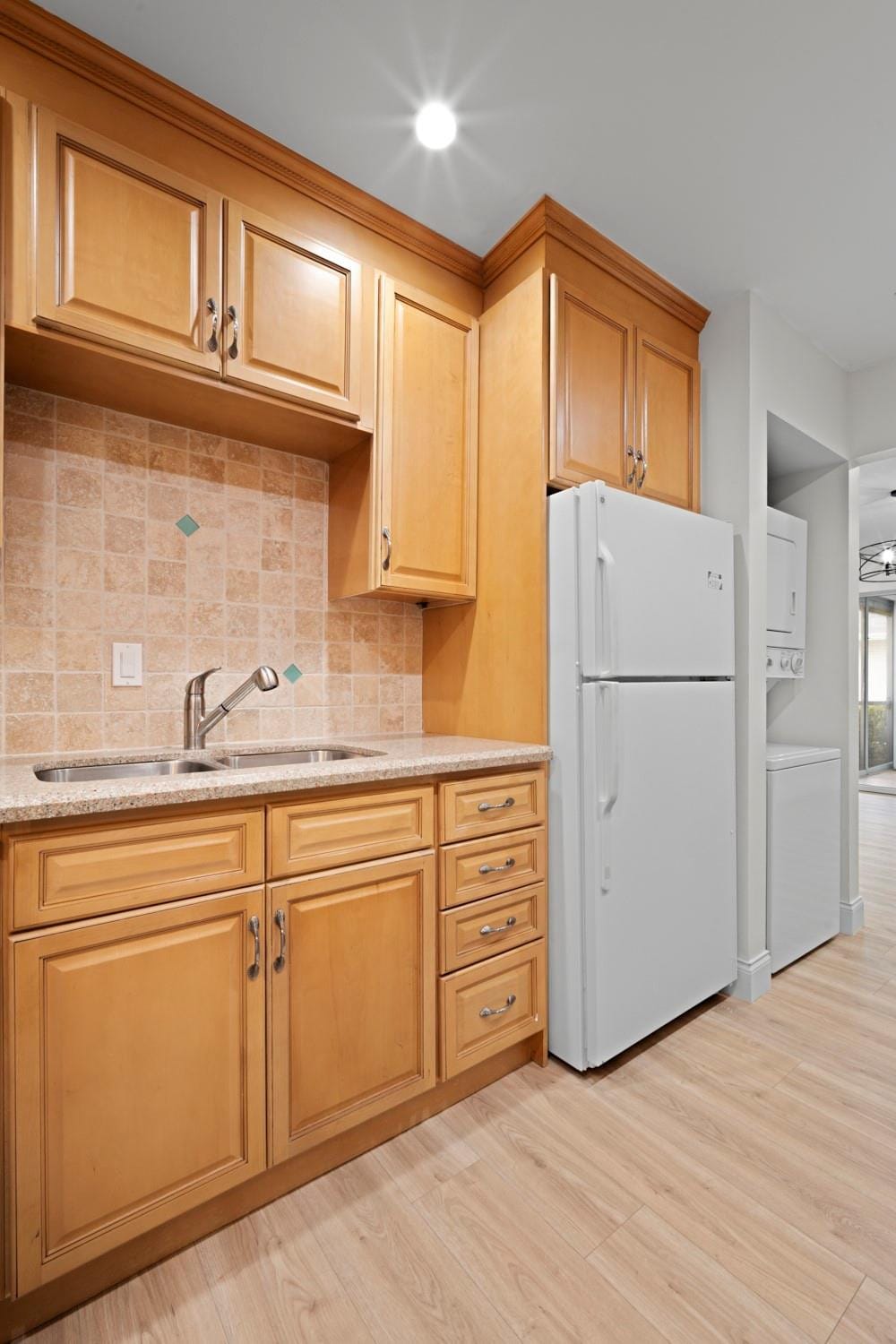 10158 S 42nd Terrace 156, Boynton Beach, FL 33436 photo 12