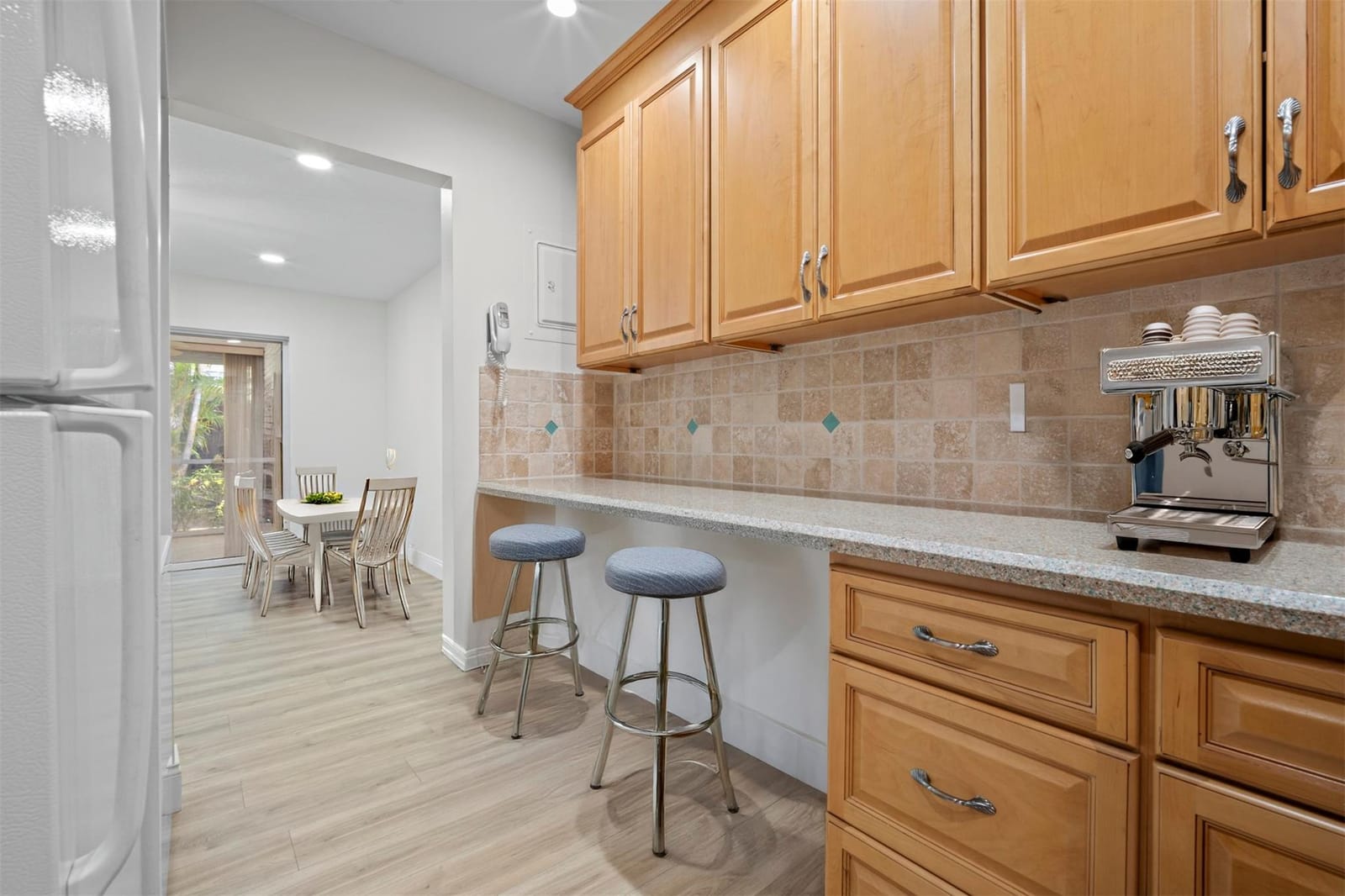 10158 S 42nd Terrace 156, Boynton Beach, FL 33436 photo 13