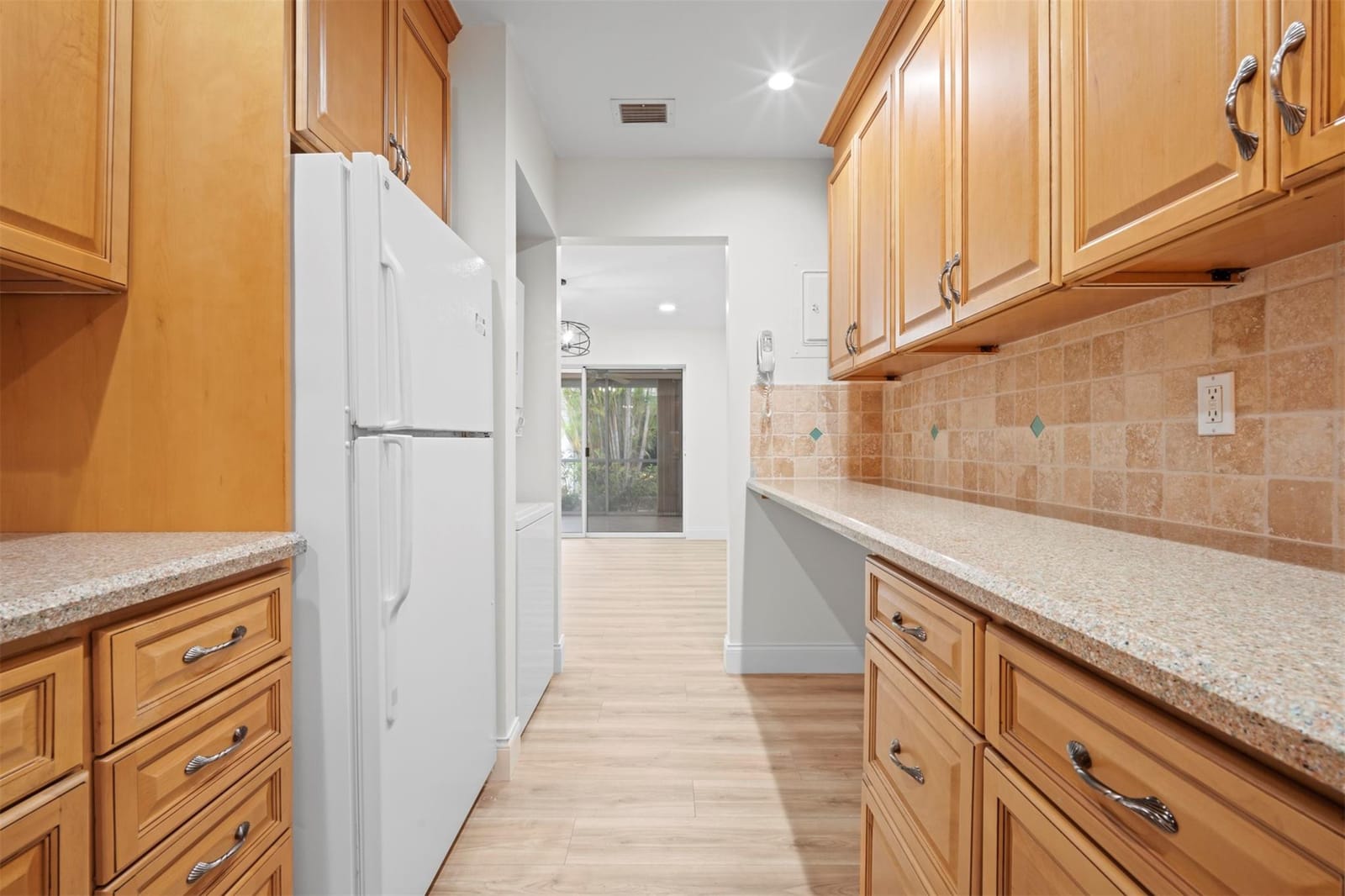 10158 S 42nd Terrace 156, Boynton Beach, FL 33436 photo 14
