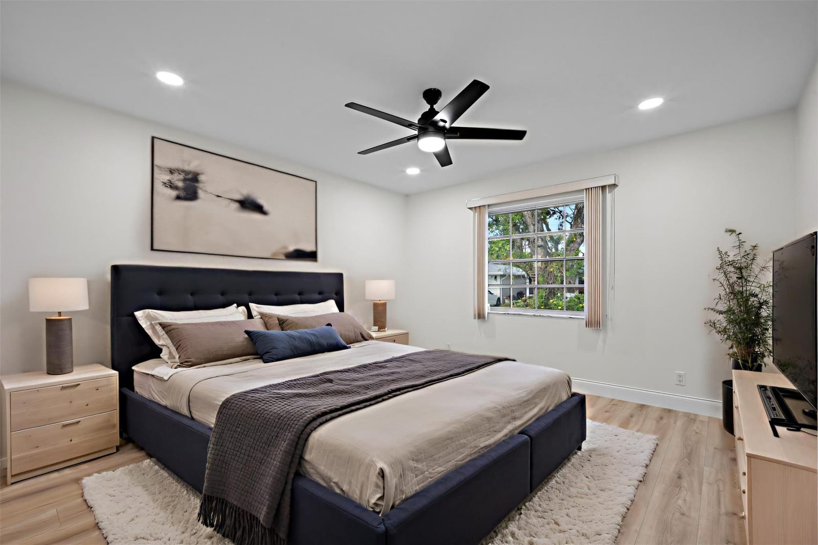 10158 S 42nd Terrace 156, Boynton Beach, FL 33436 photo 15