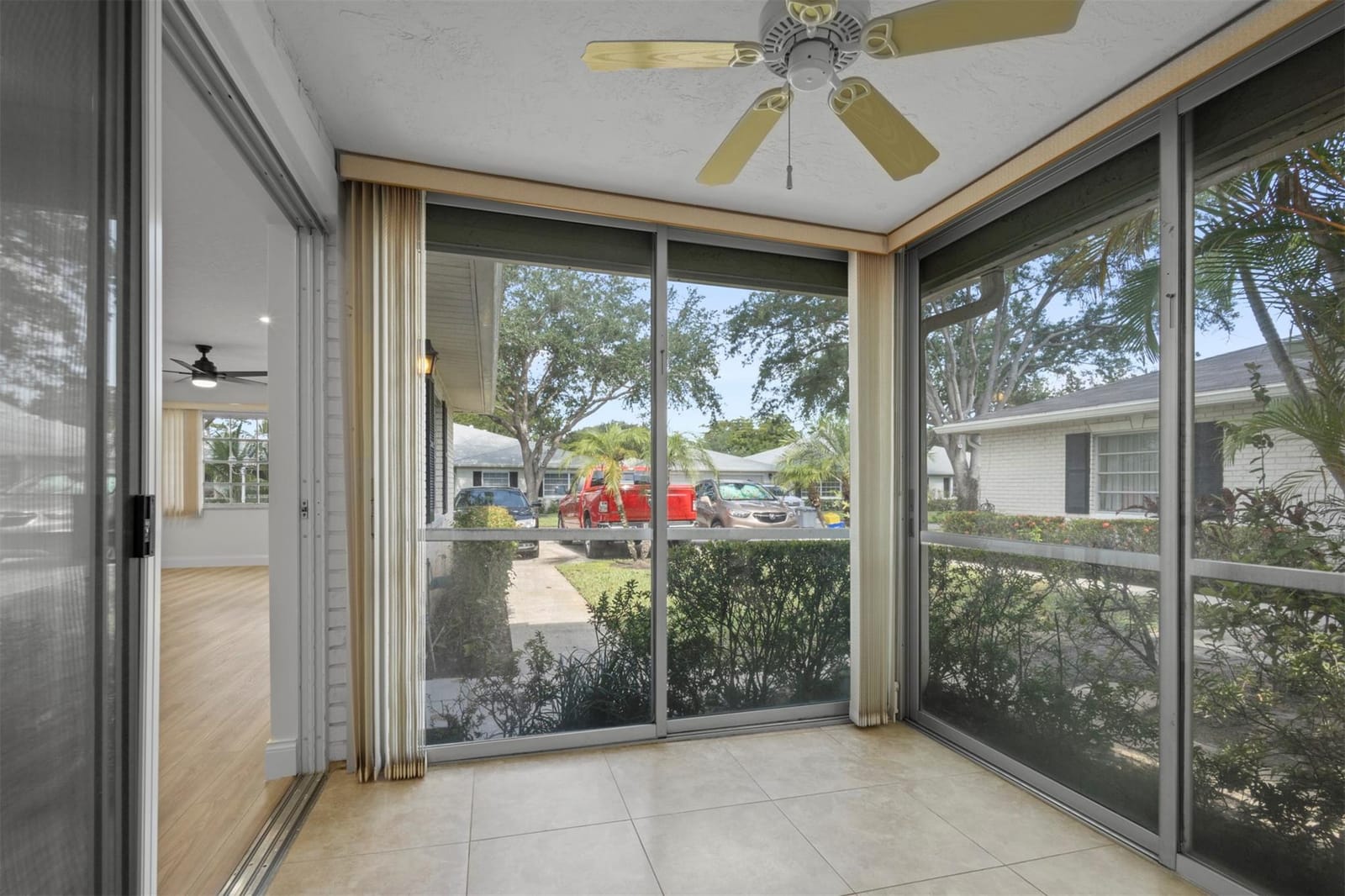 10158 S 42nd Terrace 156, Boynton Beach, FL 33436 photo 20