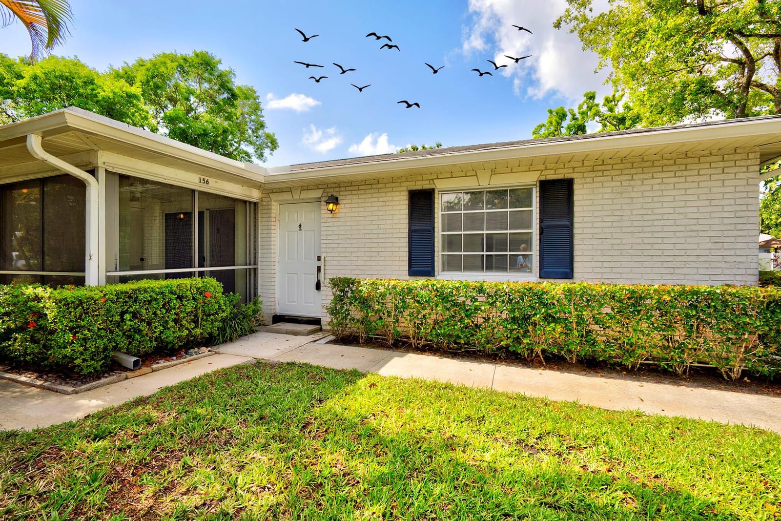 10158 S 42nd Terrace 156, Boynton Beach, FL 33436 photo 3