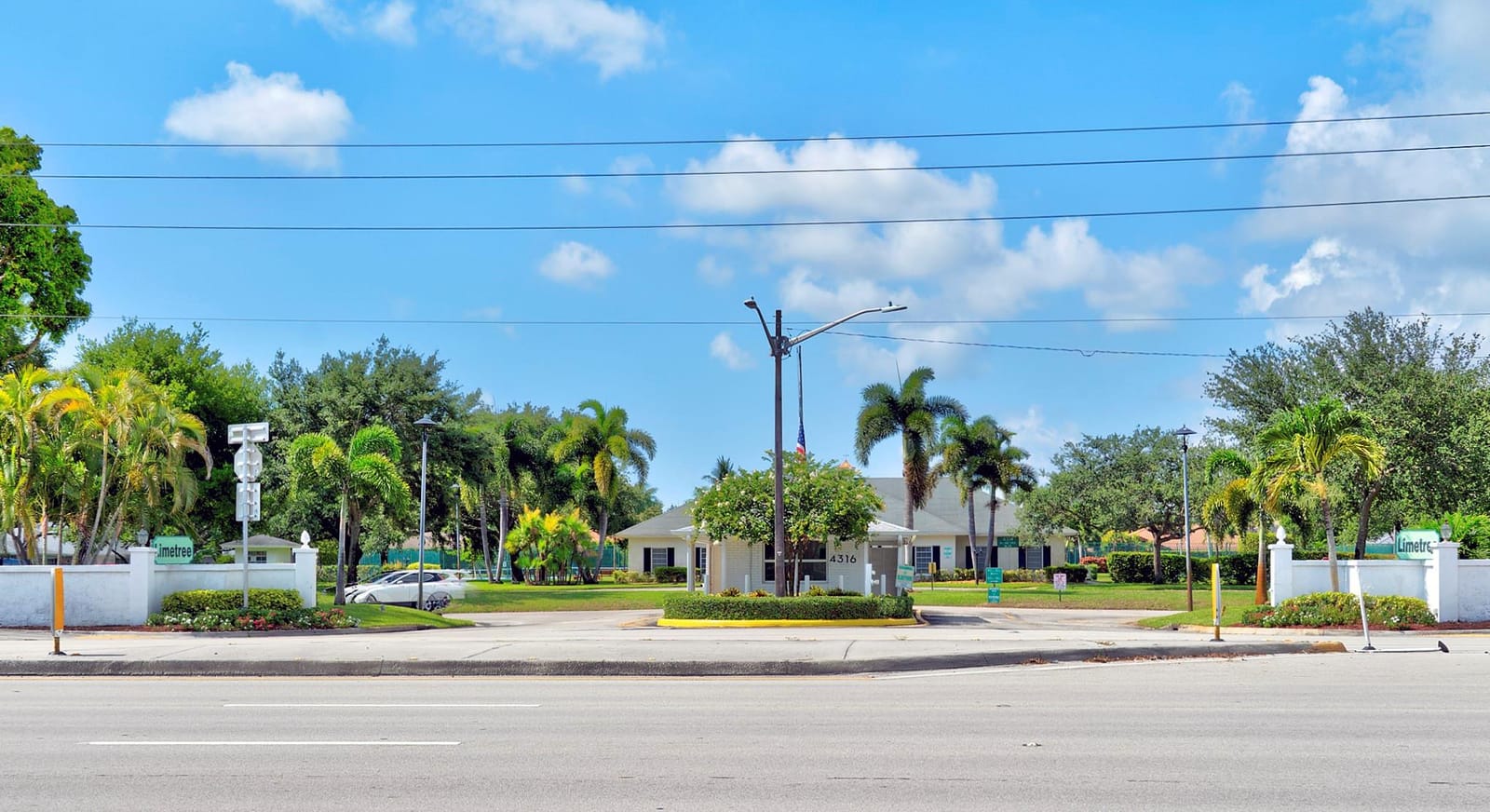 10158 S 42nd Terrace 156, Boynton Beach, FL 33436 photo 21
