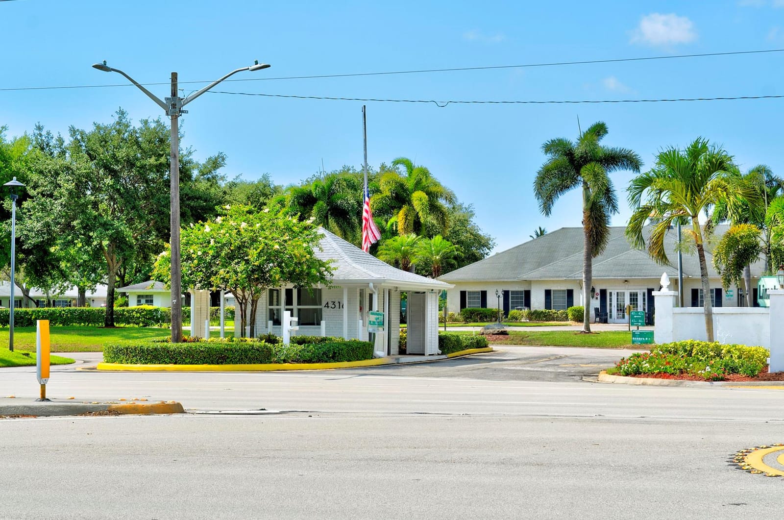 10158 S 42nd Terrace 156, Boynton Beach, FL 33436 photo 22