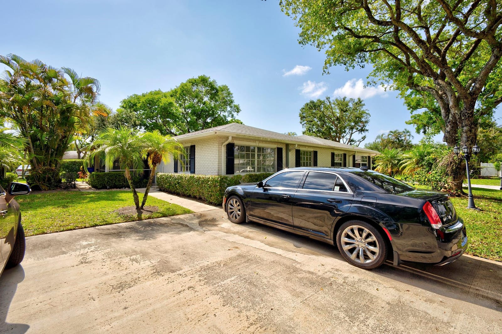 10158 S 42nd Terrace 156, Boynton Beach, FL 33436 photo 23