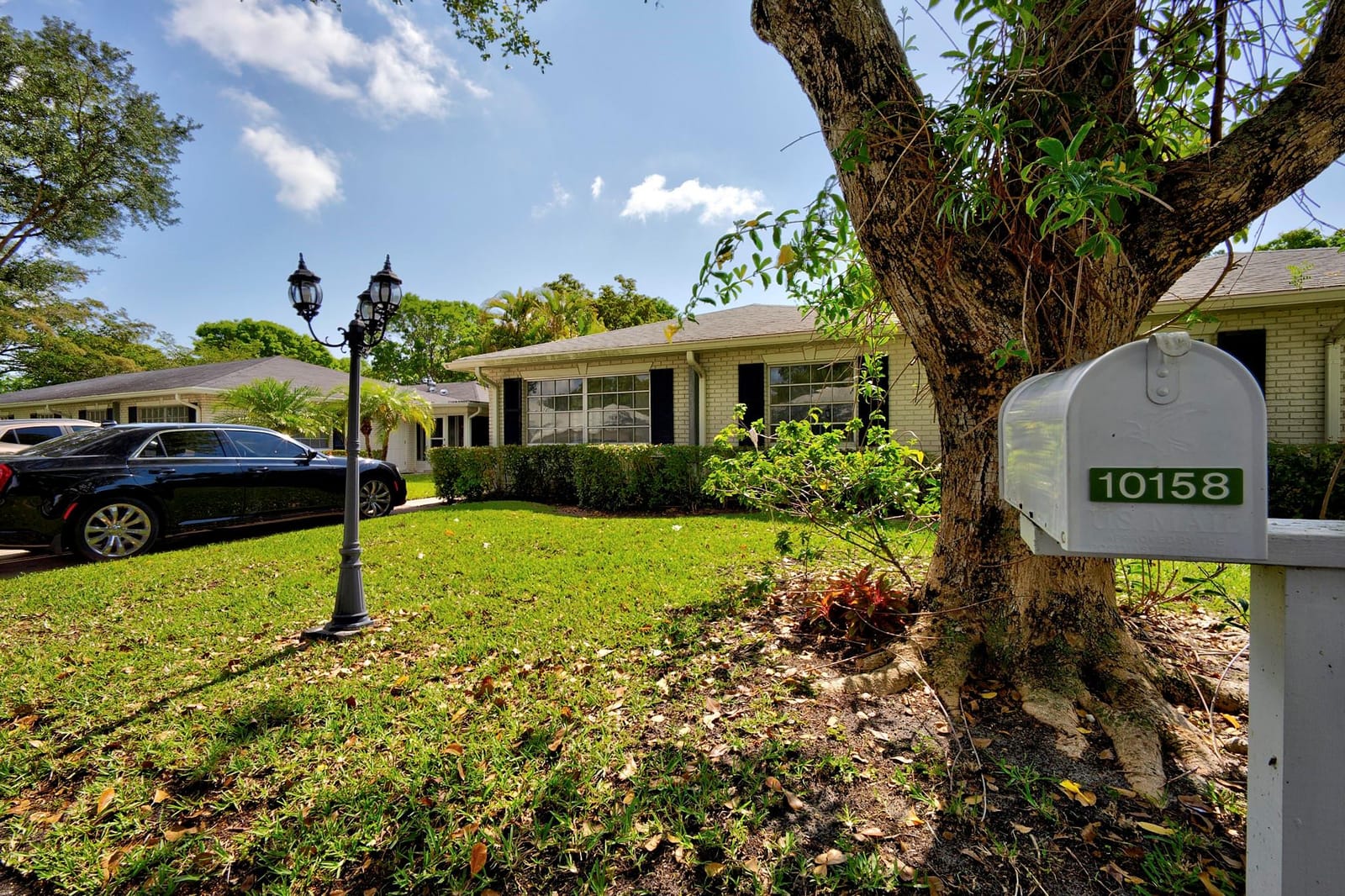 10158 S 42nd Terrace 156, Boynton Beach, FL 33436 photo 25