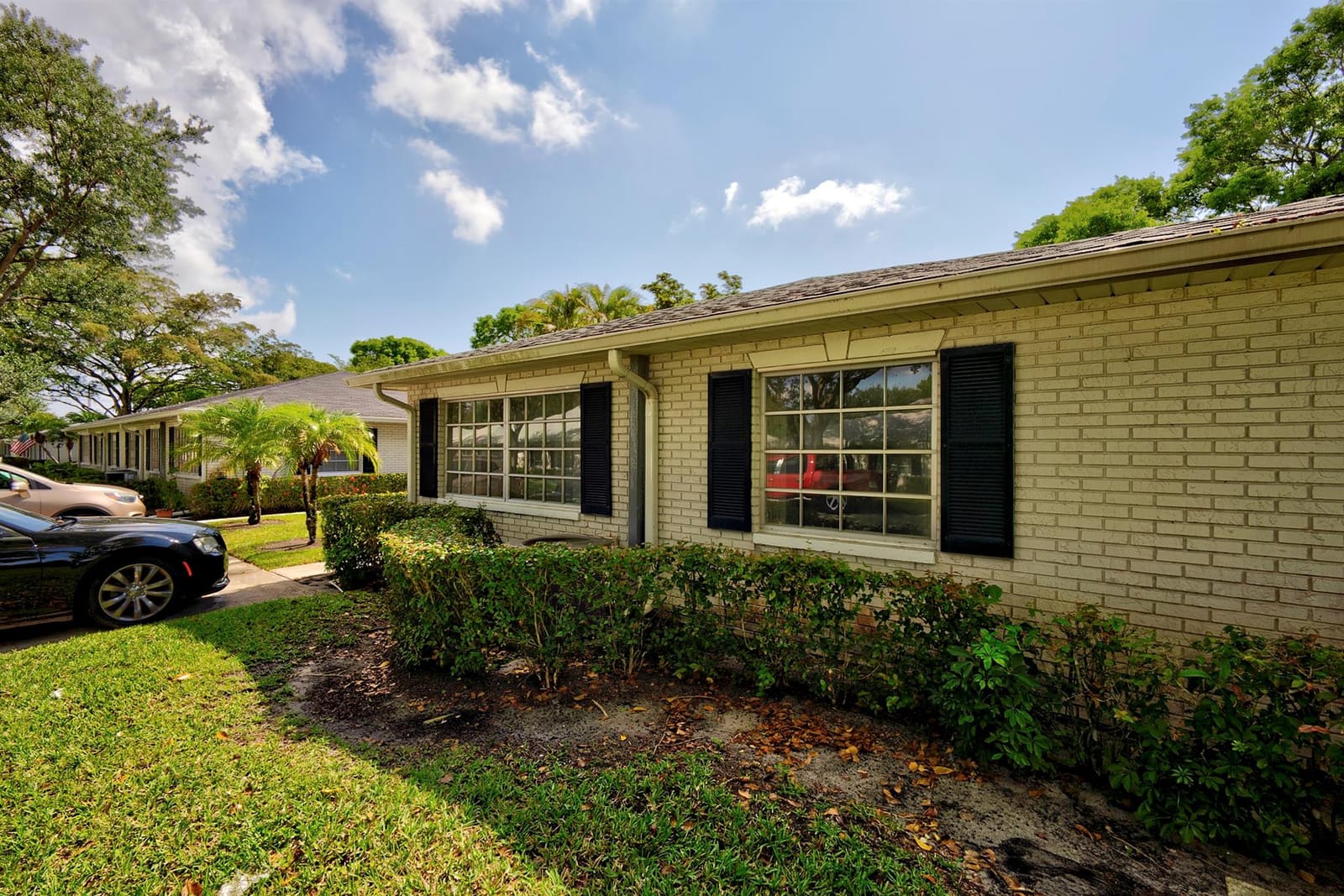 10158 S 42nd Terrace 156, Boynton Beach, FL 33436 photo 26