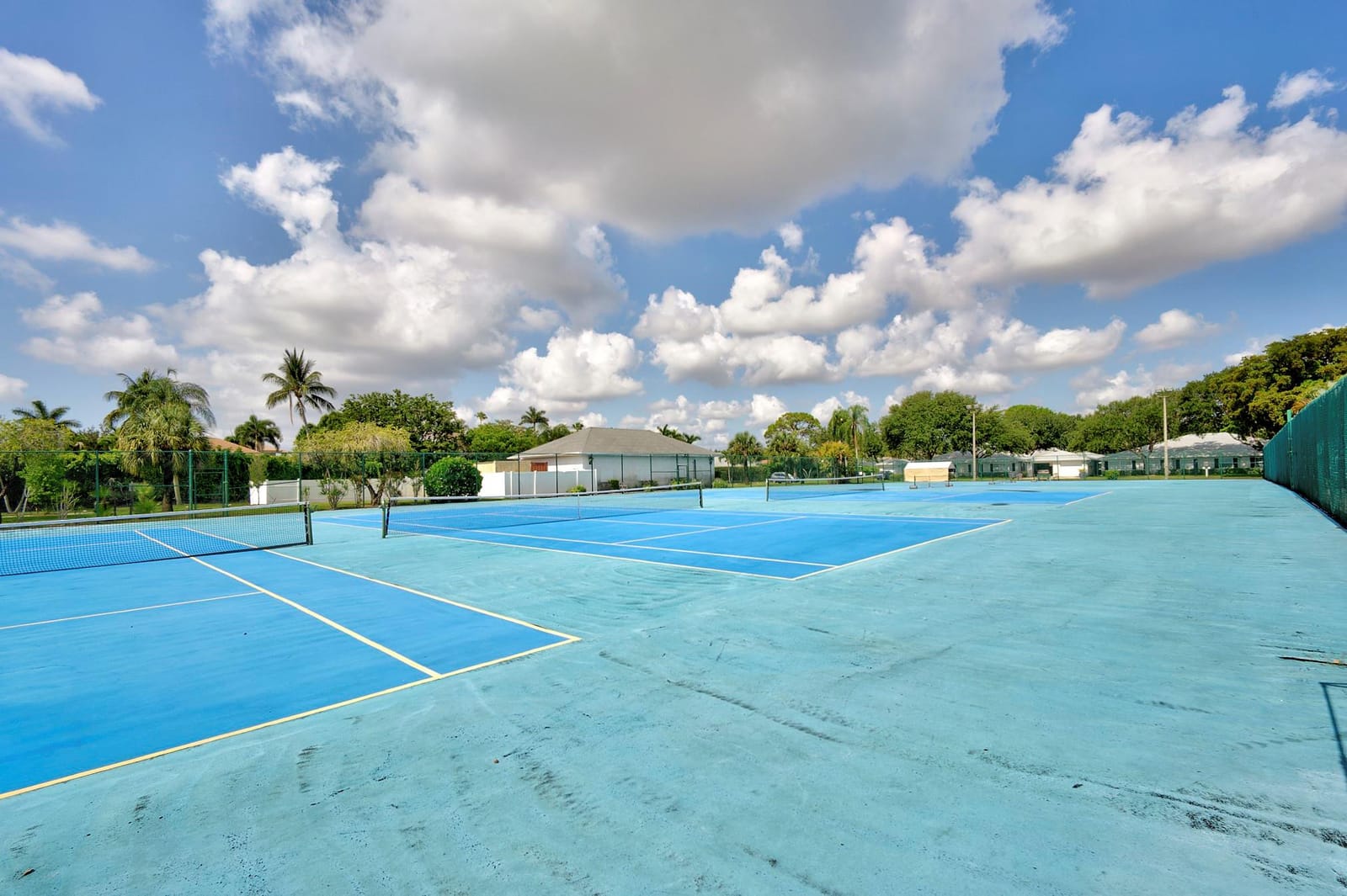 10158 S 42nd Terrace 156, Boynton Beach, FL 33436 photo 27