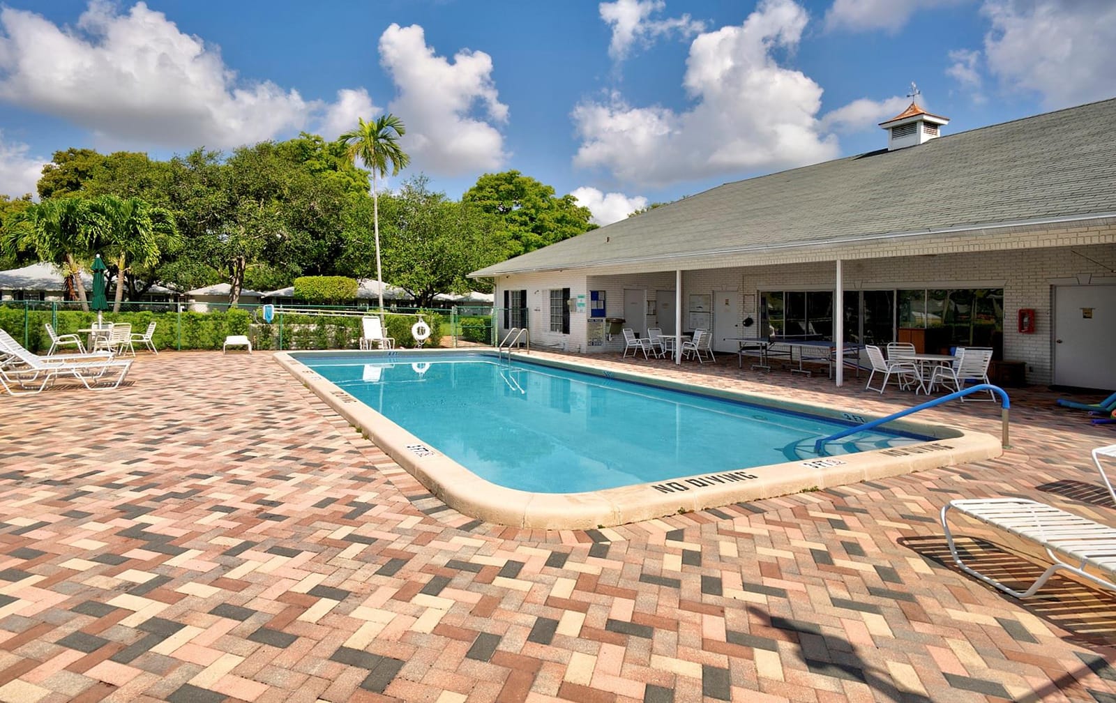 10158 S 42nd Terrace 156, Boynton Beach, FL 33436 photo 29