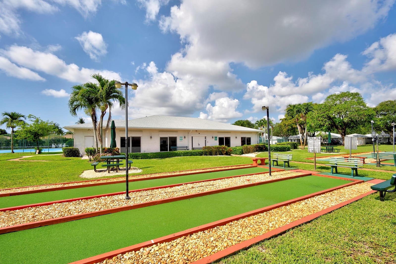 10158 S 42nd Terrace 156, Boynton Beach, FL 33436 photo 30