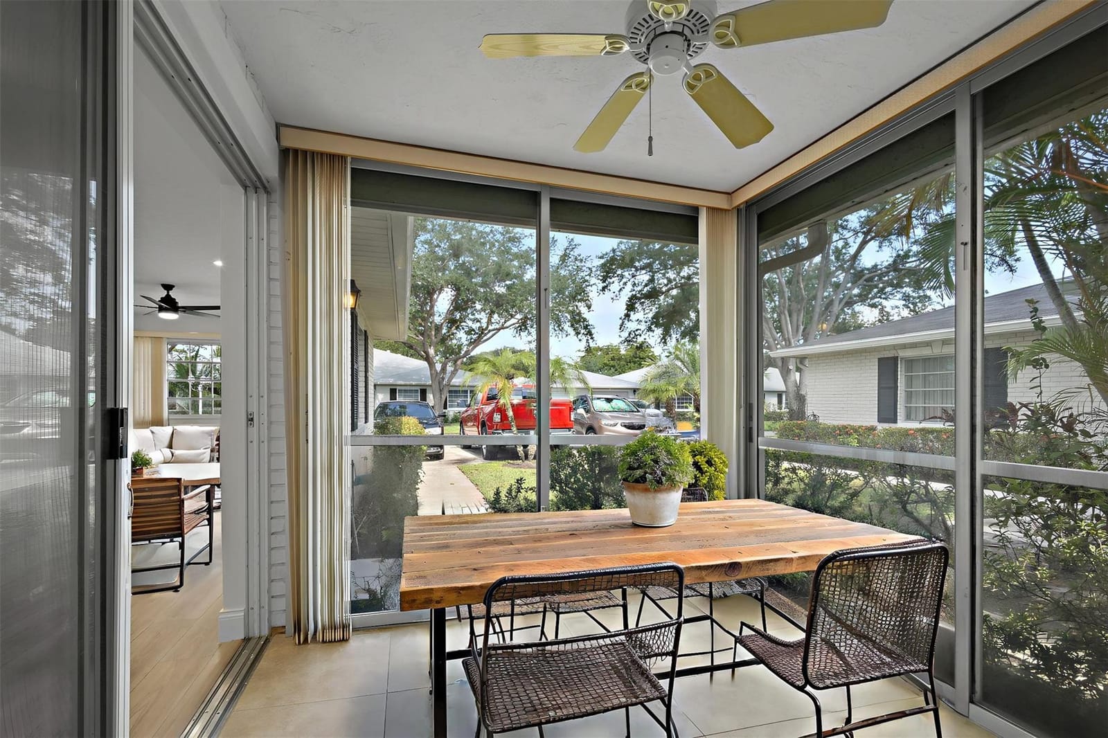 10158 S 42nd Terrace 156, Boynton Beach, FL 33436 photo 6