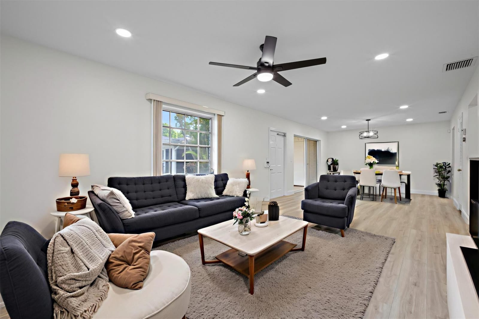 10158 S 42nd Terrace 156, Boynton Beach, FL 33436 photo 7