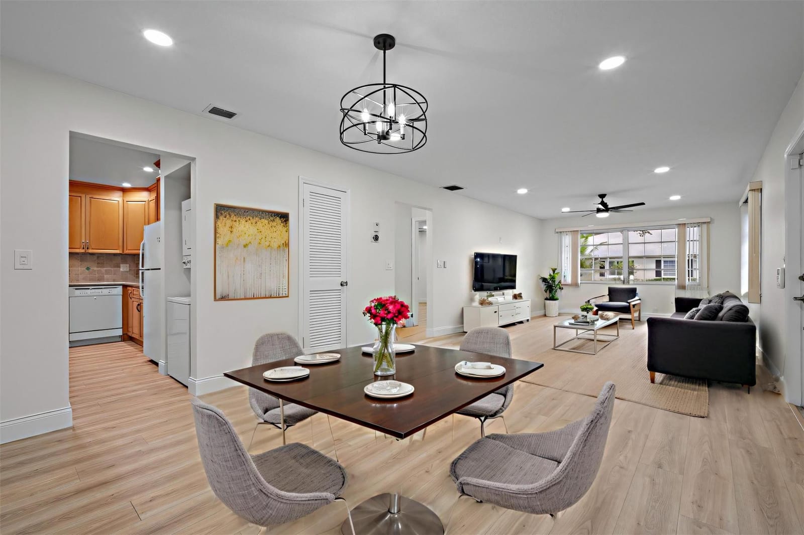 10158 S 42nd Terrace 156, Boynton Beach, FL 33436 photo 8
