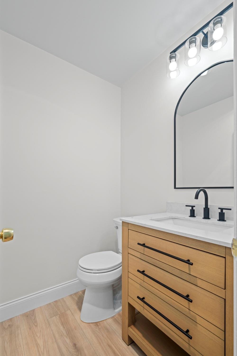 10158 S 42nd Terrace 156, Boynton Beach, FL 33436 photo 9