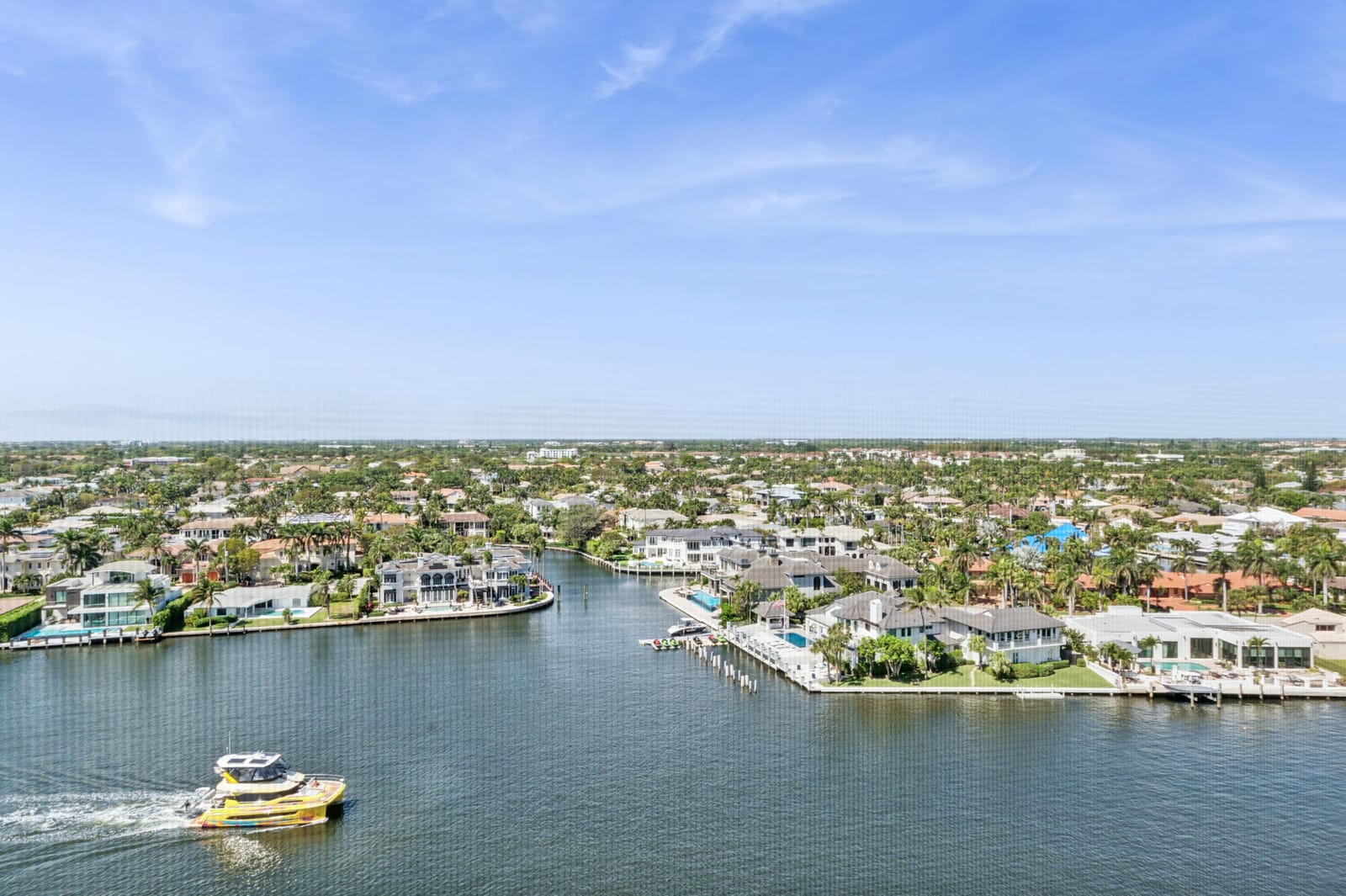 3420 S Ocean Boulevard 15v, Highland Beach, FL 33487 photo 2
