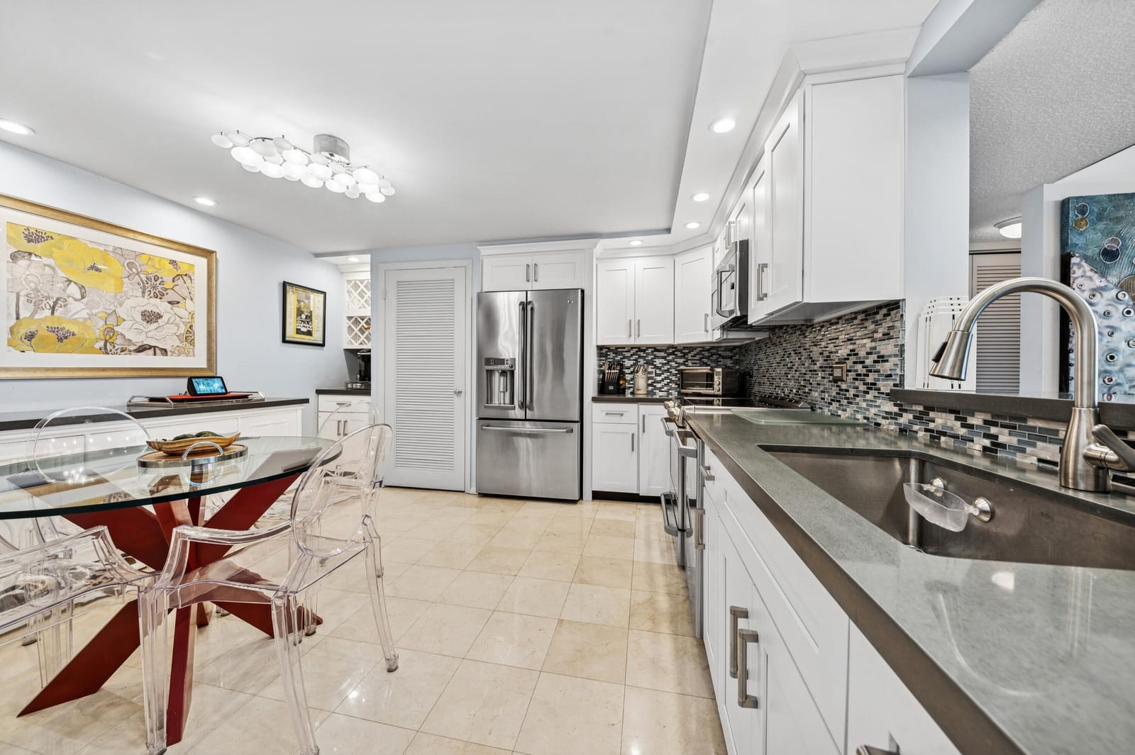 3420 S Ocean Boulevard 15v, Highland Beach, FL 33487 photo 11