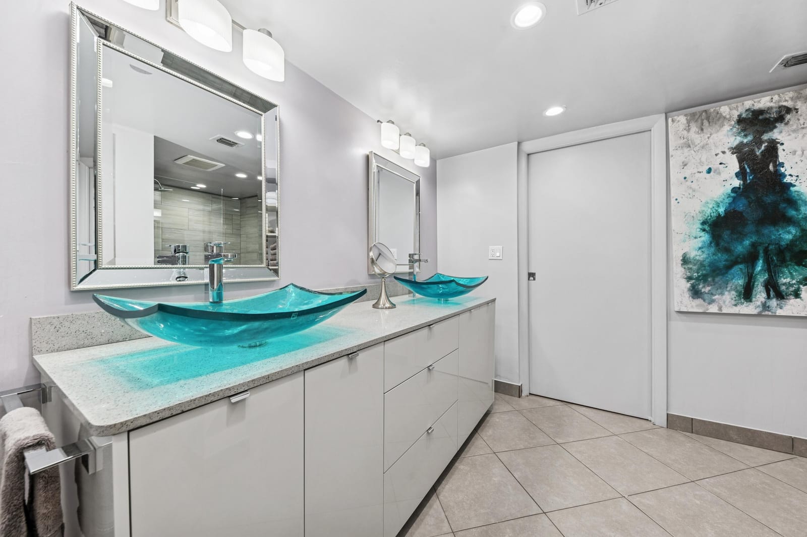 3420 S Ocean Boulevard 15v, Highland Beach, FL 33487 photo 13