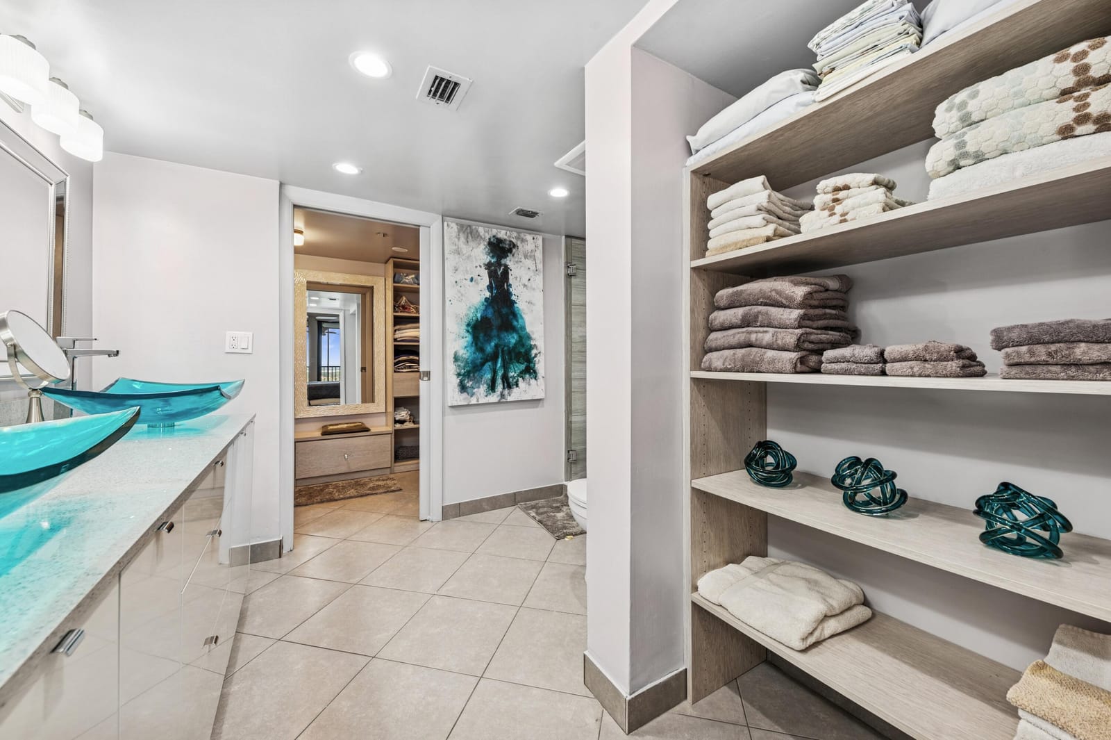 3420 S Ocean Boulevard 15v, Highland Beach, FL 33487 photo 14