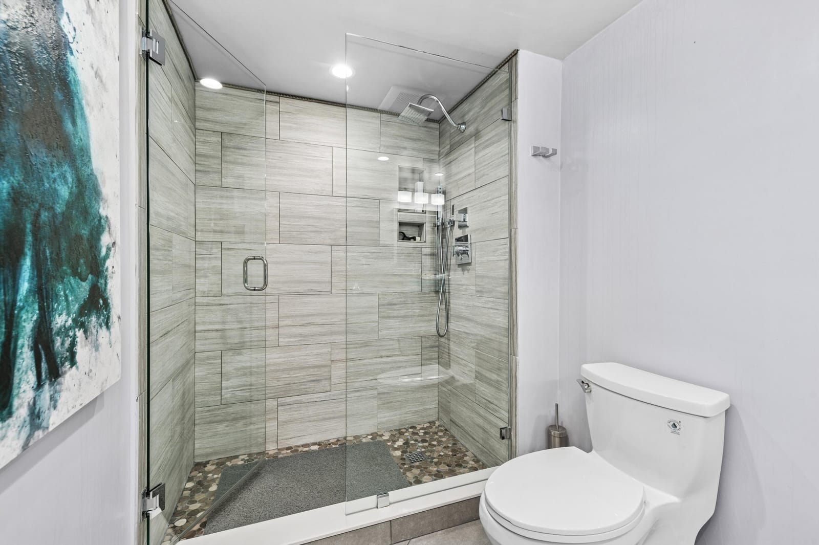 3420 S Ocean Boulevard 15v, Highland Beach, FL 33487 photo 15