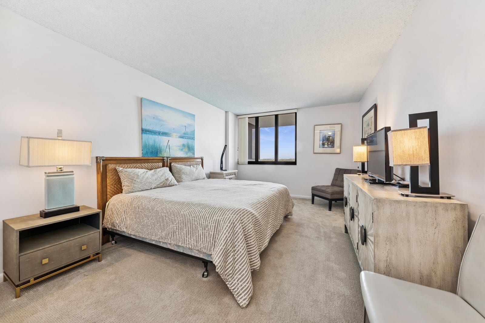 3420 S Ocean Boulevard 15v, Highland Beach, FL 33487 photo 16