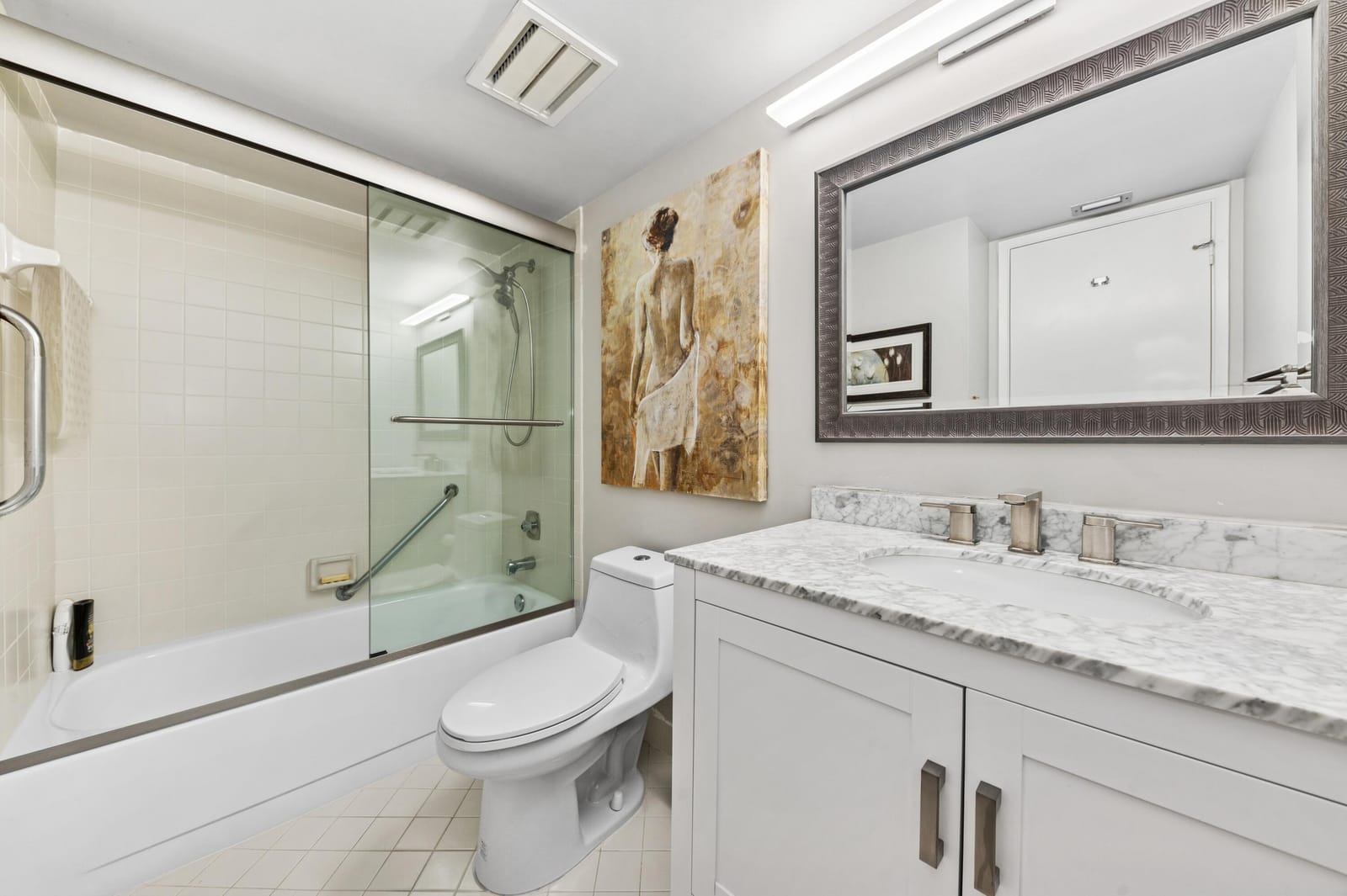 3420 S Ocean Boulevard 15v, Highland Beach, FL 33487 photo 17