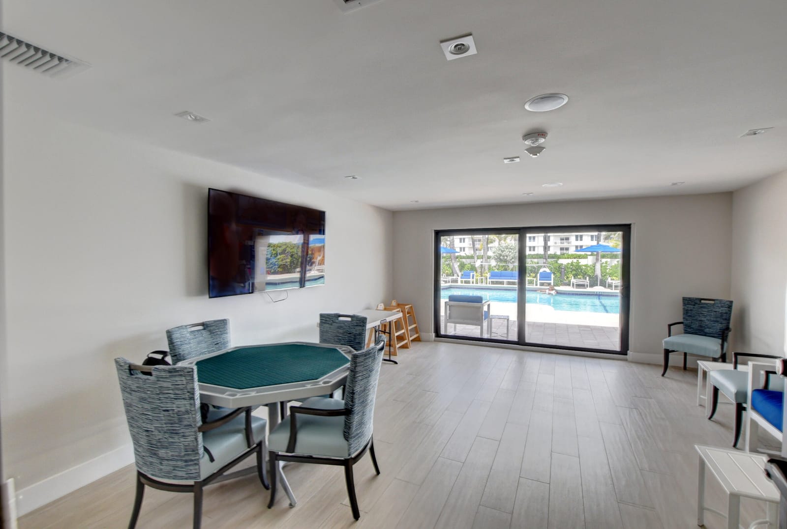 3420 S Ocean Boulevard 15v, Highland Beach, FL 33487 photo 21