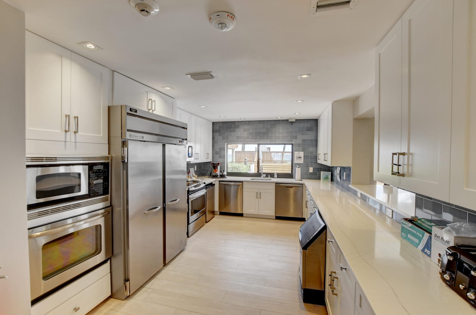 3420 S Ocean Boulevard 15v, Highland Beach, FL 33487 photo 22