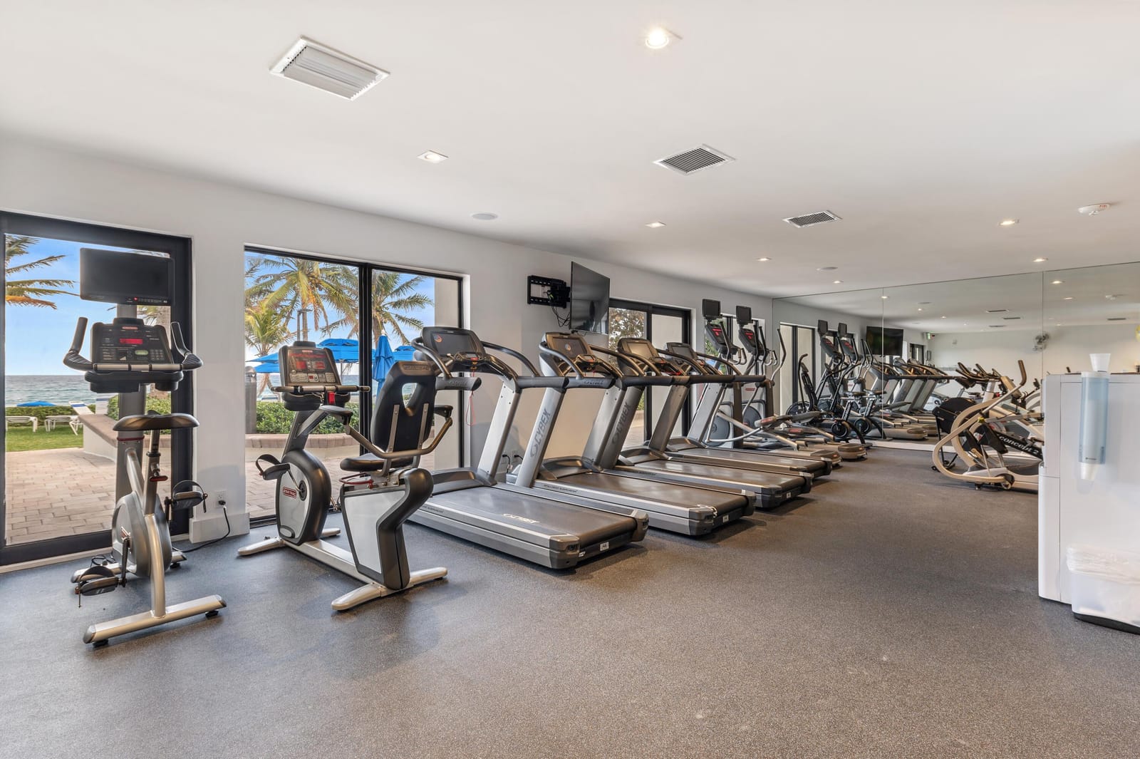 3420 S Ocean Boulevard 15v, Highland Beach, FL 33487 photo 23