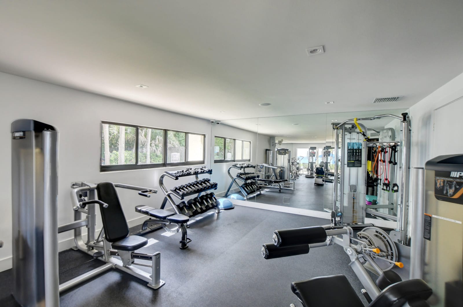 3420 S Ocean Boulevard 15v, Highland Beach, FL 33487 photo 24