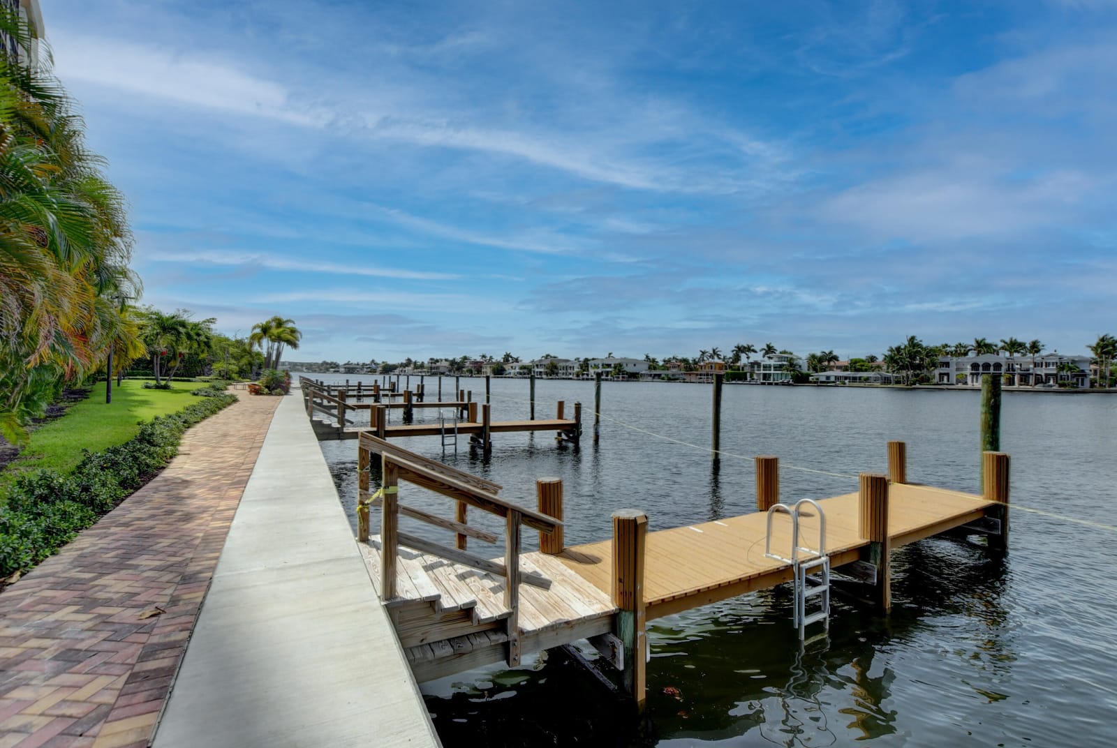 3420 S Ocean Boulevard 15v, Highland Beach, FL 33487 photo 28