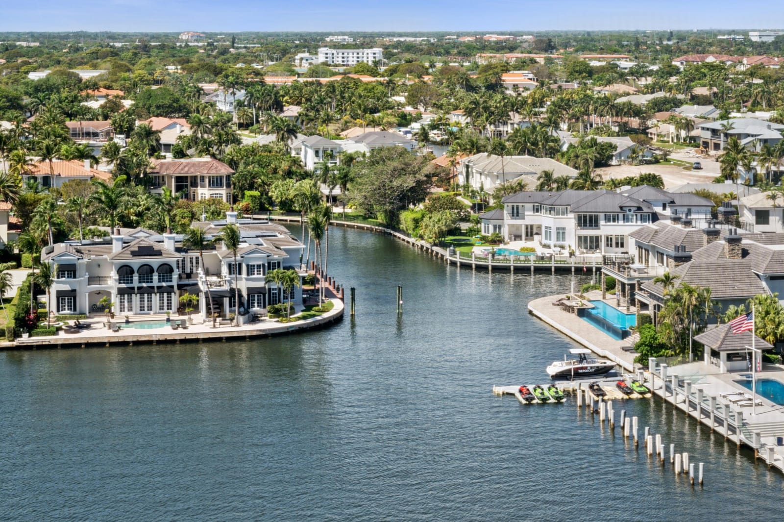 3420 S Ocean Boulevard 15v, Highland Beach, FL 33487 photo 4